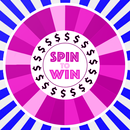 Spin To Win Jackpot APK