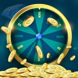 Spin The Wheel - Spin2Win