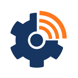 Spintly Partner icono
