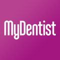 MyDentist Intranet