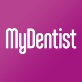 MyDentist Intranet