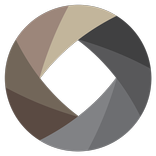 Svensk Värdepappersservice