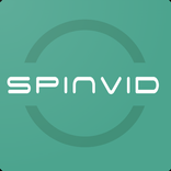 SpinVid