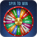 Spin to Win
