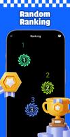 Spin the Wheel: Random Chooser screenshot 3