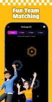 Spin the Wheel: Random Chooser screenshot 2