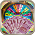 Spin and Earn