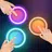 Spin wheel: Random name picker APK