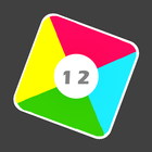 Spin Wheel Mania icon