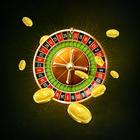 Lucky Wheel - Spinwin - Lucky Spin Game ícone