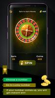 Lucky Wheel - Spinwin - Lucky Spin Game imagem de tela 3