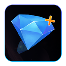 Diamond Tool APK