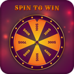Spin To Win
