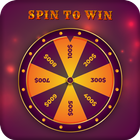 Spin To Win icon