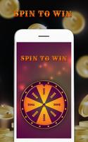 Spin To Win poster