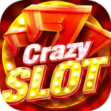 Spin Big Winner-Crazy Slots APK