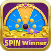 spin winner