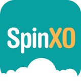 APK SpinXO Username Generator