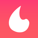 Spinym: Q&A Anonymes, Stories  APK