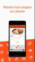 AÉÉTS FOOD ảnh chụp màn hình 2