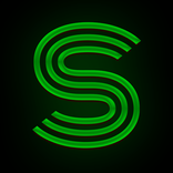 Spinzwin Casino - Online Slots & Casino