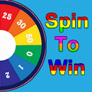 Free win Spins and Coins APK
