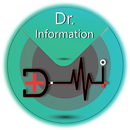 Dr. Information APK