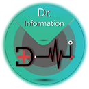 APK Dr. Information