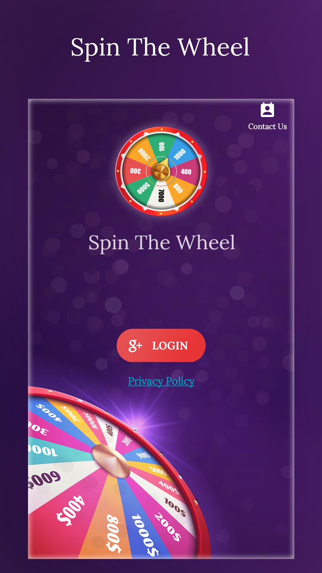 Spin download. Spin game. Spin the Wheel. Spin the Wheel app. Crazy Spin игра.