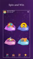 Spin the Wheel syot layar 1