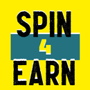 Spin4Earn APK