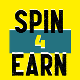 Spin4Earn