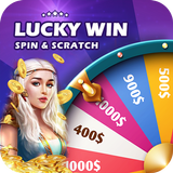 Luck By Chance APK