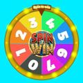 Spin And Scratch Win