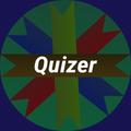 Quizer - Make Better Life
