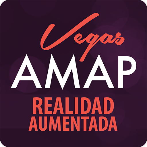 AMAP
