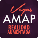 AMAP APK