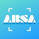 ABSA AR APK