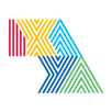 IXAYA Museo APK