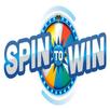 Spin to Win- Play Mpesa Games APK