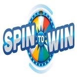 Spin to Win- Play Mpesa Games