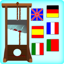 Words The Guillotine APK