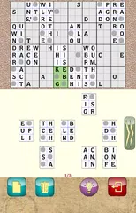 Pastimes アプリダウンロード