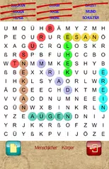 Spiele zum Zeitvertreib APK Herunterladen