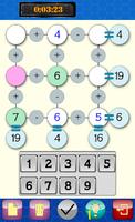 Pastimes Sudokus スクリーンショット 3