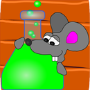 The Alchemist APK