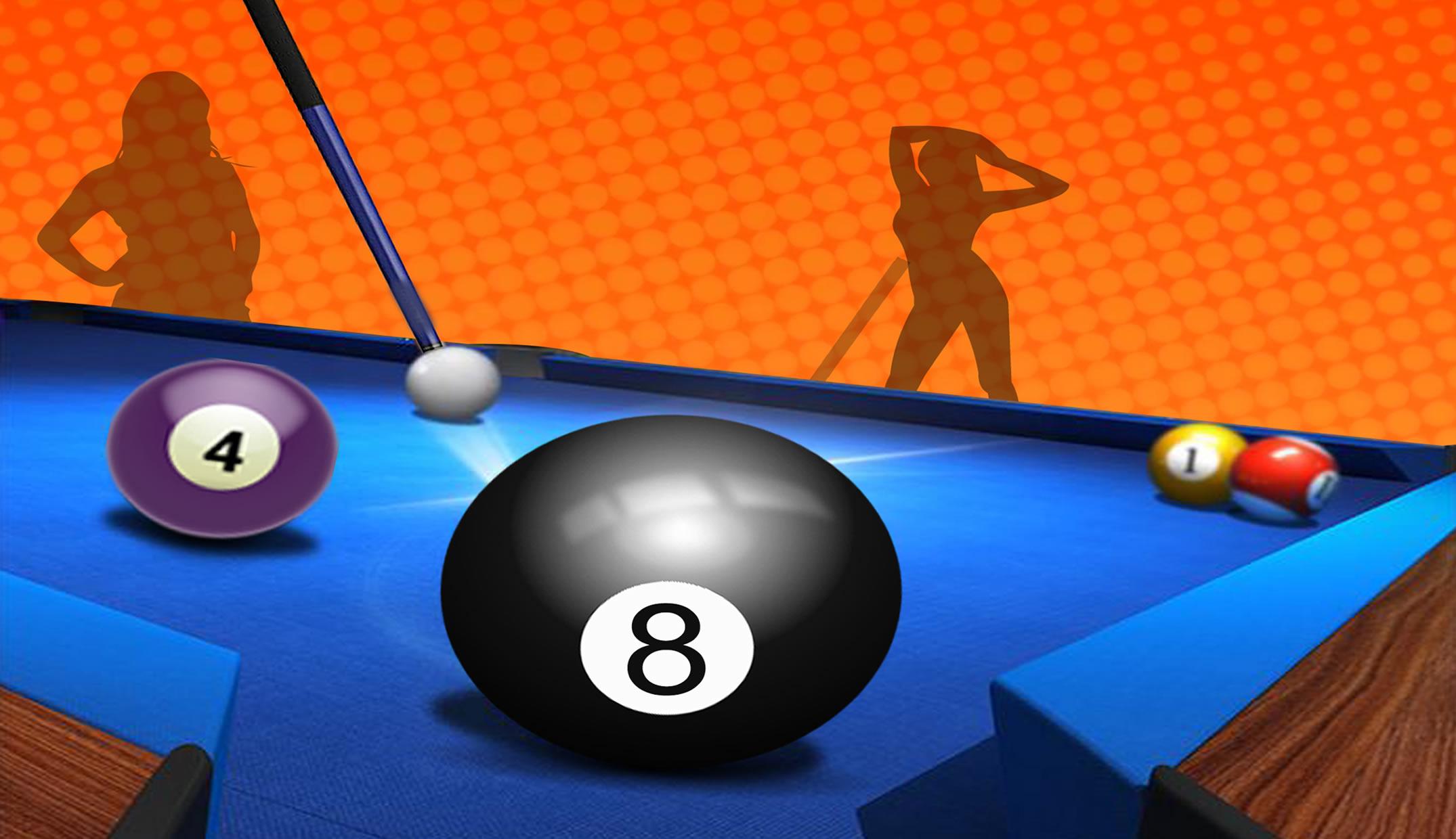 Spinning ball. Billiard game. Spinning Ball буфер. Spinning Ball mobile.