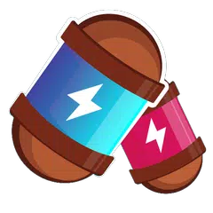 Coin Master - Spin Bonus & Tip