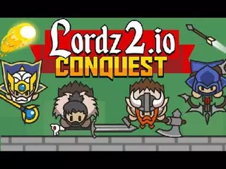lordz2 io conquest rts multiplayer io game apk 0 2 download for android download lordz2 io conquest rts multiplayer io game apk latest version apkfab com