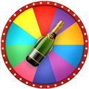 APK Truth or Dare - Dare questions, Fun Party games